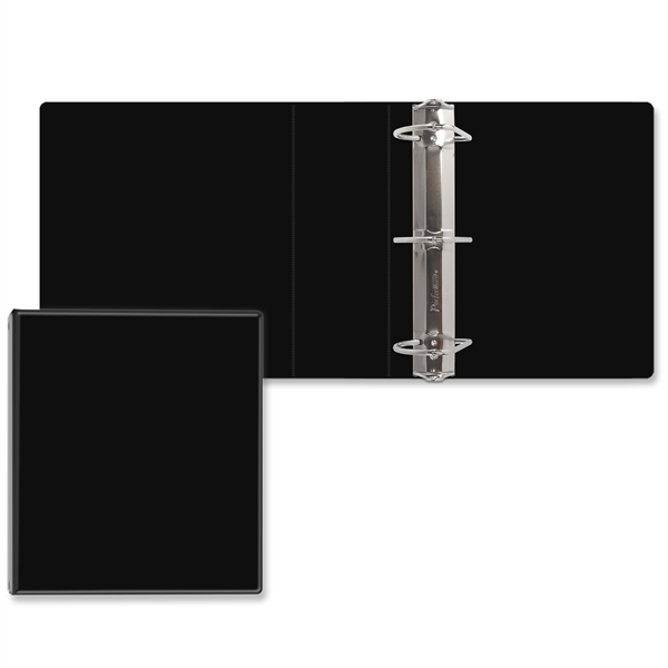 3" Express Angle D Ring Binder - 3" Express Angle D Ring Binder - Image 5 of 14