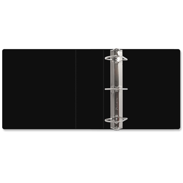 3" Express Angle D Ring Binder - 3" Express Angle D Ring Binder - Image 10 of 14