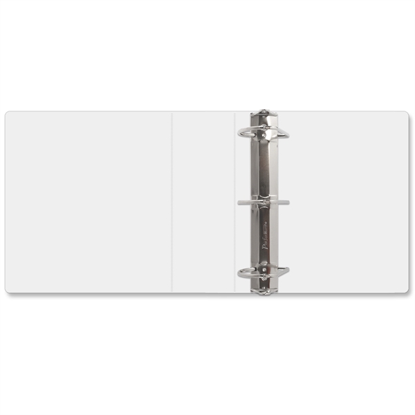 3" Express Angle D Ring Binder - 3" Express Angle D Ring Binder - Image 14 of 14