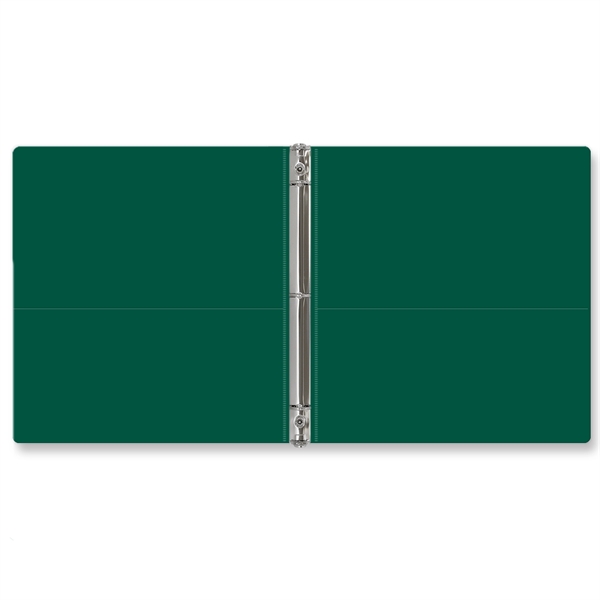 1/2" Classic Round Ring Binder - 1/2" Classic Round Ring Binder - Image 23 of 30