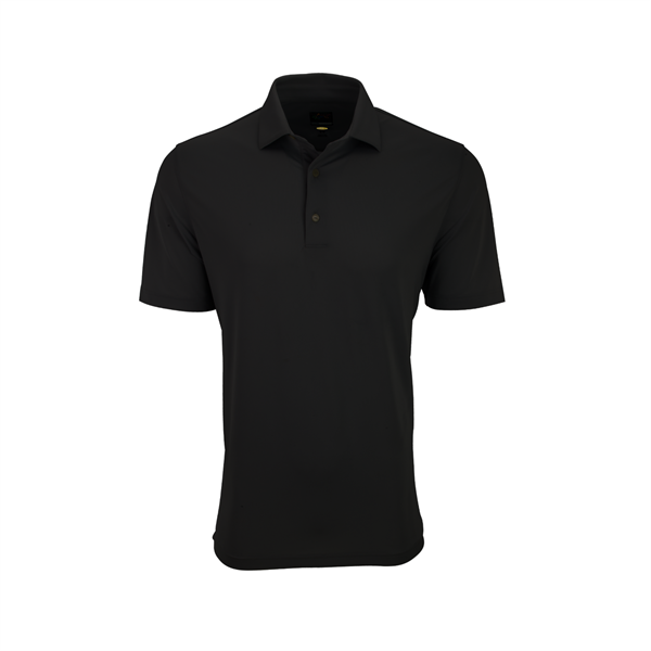 Greg Norman Freedom Polo - Greg Norman Freedom Polo - Image 0 of 27
