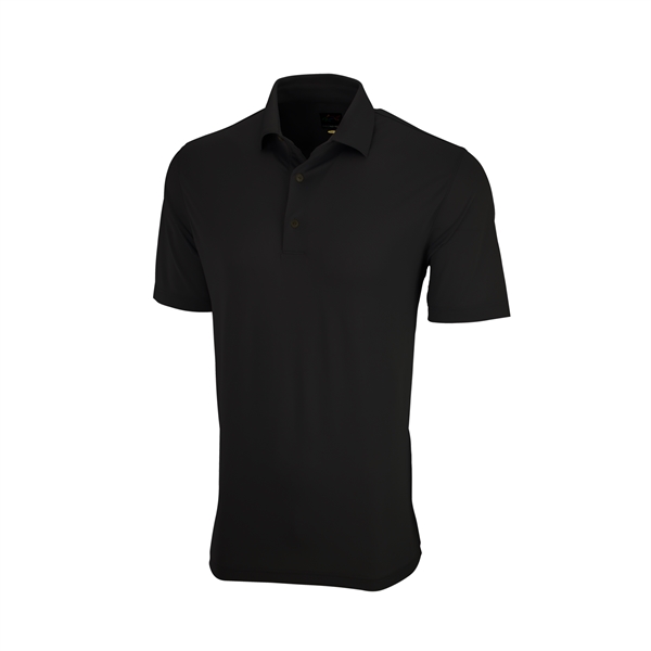 Greg Norman Freedom Polo - Greg Norman Freedom Polo - Image 1 of 27