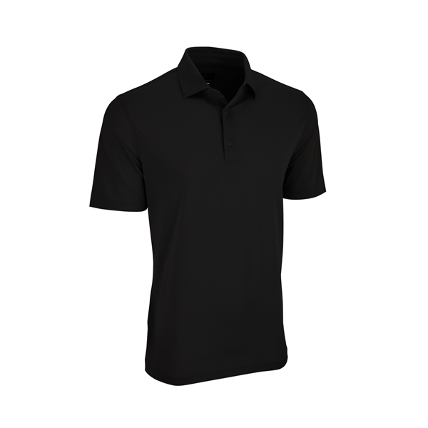 Greg Norman Freedom Polo - Greg Norman Freedom Polo - Image 2 of 27