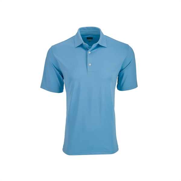 Greg Norman Freedom Polo - Greg Norman Freedom Polo - Image 4 of 27