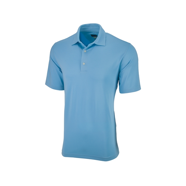 Greg Norman Freedom Polo - Greg Norman Freedom Polo - Image 5 of 27