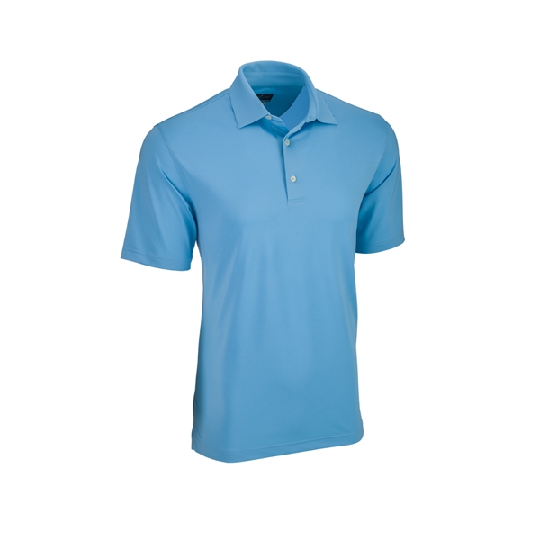 Greg Norman Freedom Polo - Greg Norman Freedom Polo - Image 6 of 27