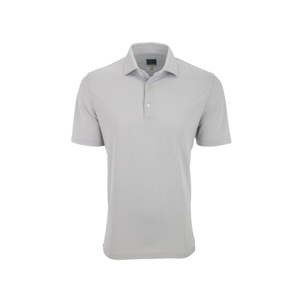 Greg Norman Freedom Polo - Greg Norman Freedom Polo - Image 8 of 27