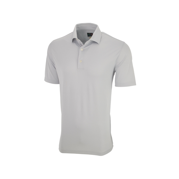 Greg Norman Freedom Polo - Greg Norman Freedom Polo - Image 9 of 27