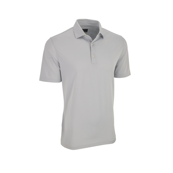 Greg Norman Freedom Polo - Greg Norman Freedom Polo - Image 10 of 27