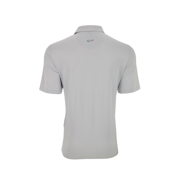 Greg Norman Freedom Polo - Greg Norman Freedom Polo - Image 11 of 27