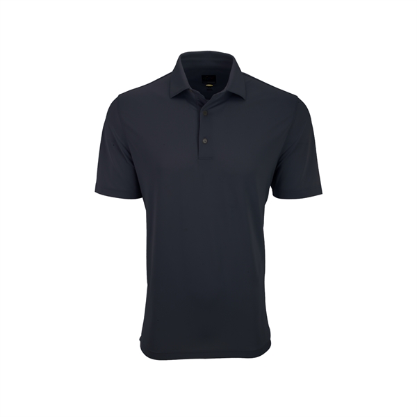 Greg Norman Freedom Polo - Greg Norman Freedom Polo - Image 12 of 27