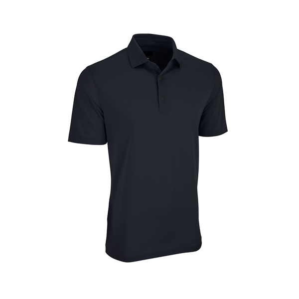 Greg Norman Freedom Polo - Greg Norman Freedom Polo - Image 14 of 27