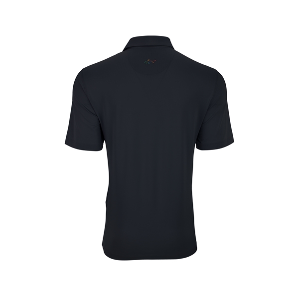Greg Norman Freedom Polo - Greg Norman Freedom Polo - Image 15 of 27
