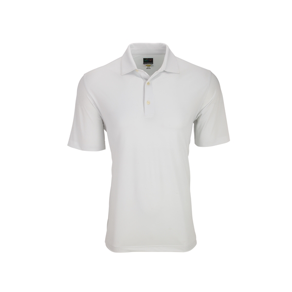 Greg Norman Freedom Polo - Greg Norman Freedom Polo - Image 16 of 27