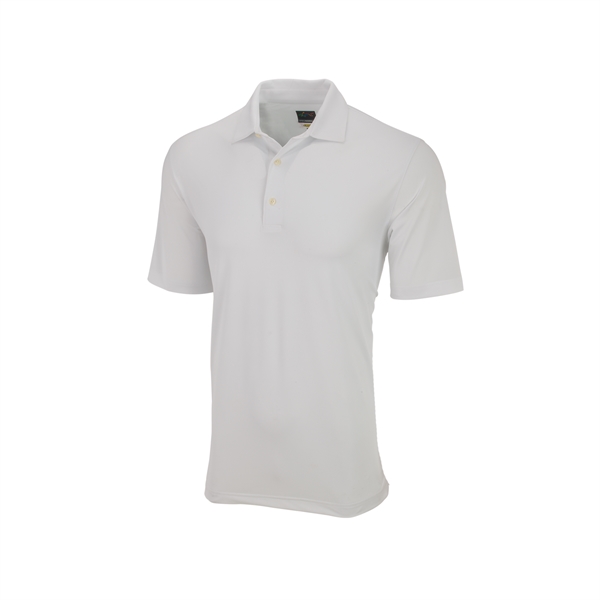 Greg Norman Freedom Polo - Greg Norman Freedom Polo - Image 17 of 27