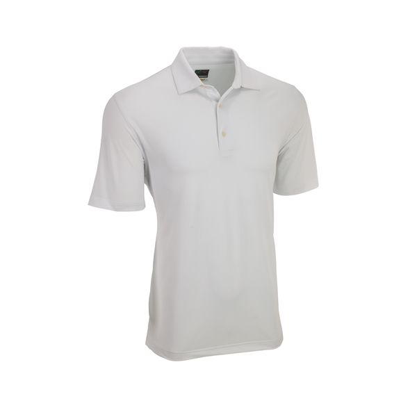 Greg Norman Freedom Polo - Greg Norman Freedom Polo - Image 18 of 27