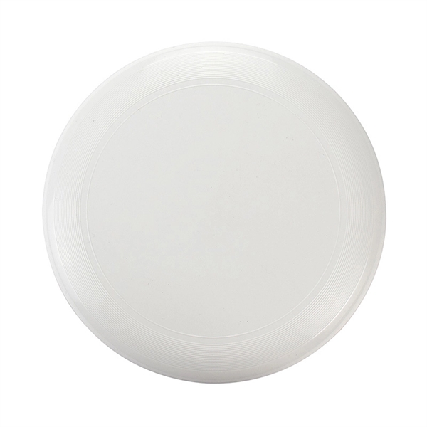 9" Frisbee - 9" Frisbee - Image 2 of 6