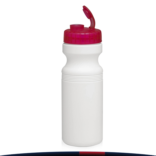 Furey Bike Water Bottle - 24 OZ. - Furey Bike Water Bottle - 24 OZ. - Image 3 of 6