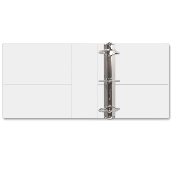 3" Classic Angle D Ring Binder - 3" Classic Angle D Ring Binder - Image 24 of 30