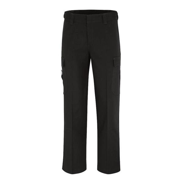 Dickies Flex Comfort Waist EMT Pants - Dickies Flex Comfort Waist EMT Pants - Image 0 of 26