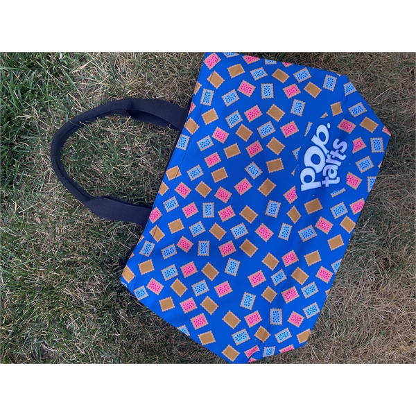 The Tote - The Tote - Image 3 of 7