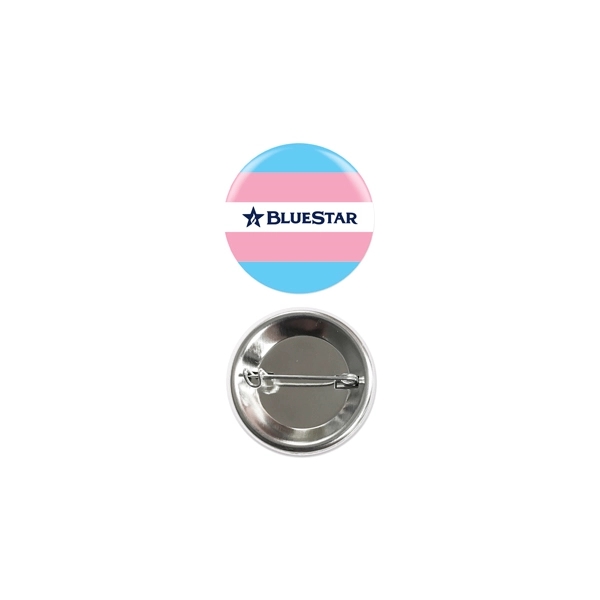 1 1/2" Round Button - 1 1/2" Round Button - Image 5 of 7