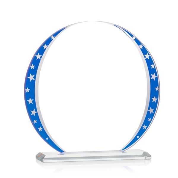 Mystique Circle