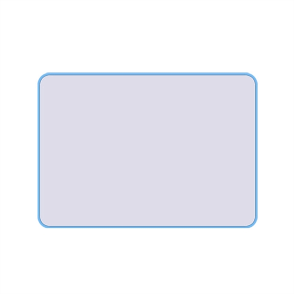 Small White Board Dry Erase - Small White Board Dry Erase - Image 4 of 10