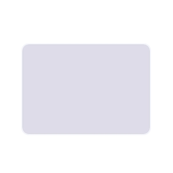 Small White Board Dry Erase - Small White Board Dry Erase - Image 5 of 10