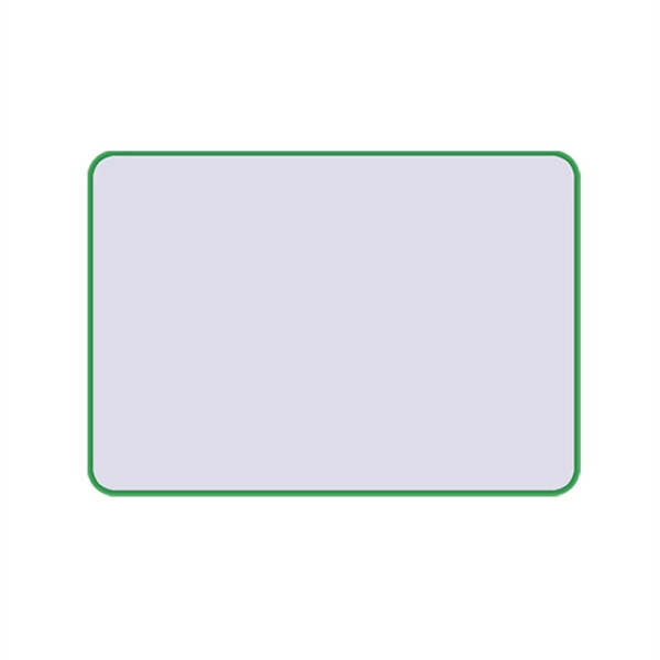 Small White Board Dry Erase - Small White Board Dry Erase - Image 6 of 10