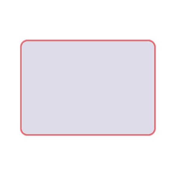 Small White Board Dry Erase - Small White Board Dry Erase - Image 8 of 10