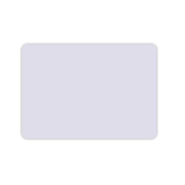 Small White Board Dry Erase - Small White Board Dry Erase - Image 9 of 10