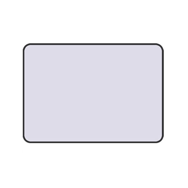 Small White Board Dry Erase - Small White Board Dry Erase - Image 10 of 10