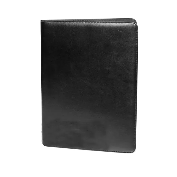 Flecr Smooth Surface Portfolios - Flecr Smooth Surface Portfolios - Image 3 of 3