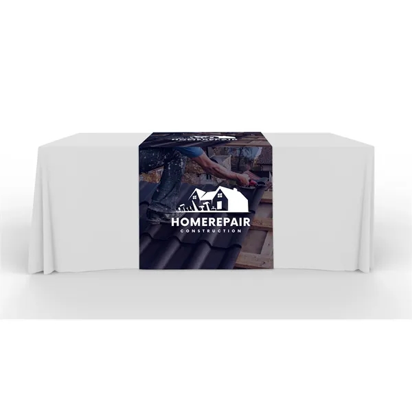 30" x 72" Table Runner - 30" x 72" Table Runner - Image 1 of 5