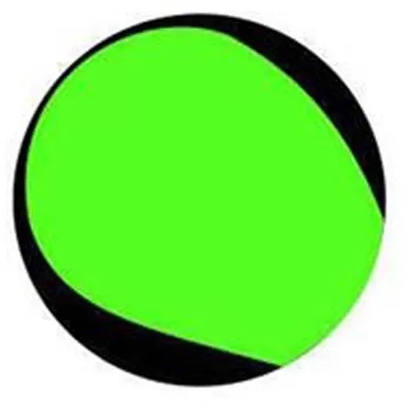 Water Bouncing Ball - Water Bouncing Ball - Image 2 of 2