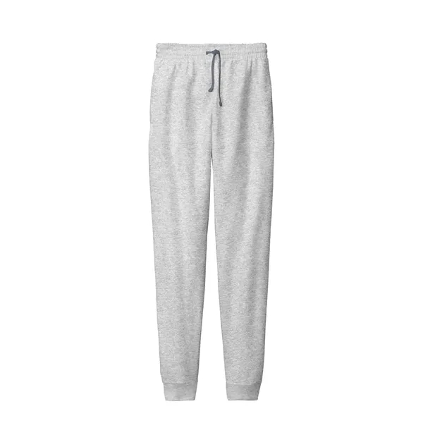 Jerzees NuBlend Fleece Jogger - Jerzees NuBlend Fleece Jogger - Image 29 of 30