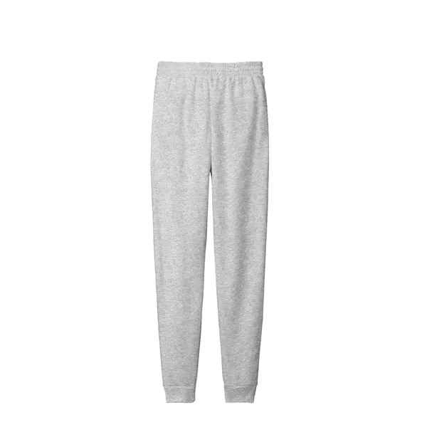 Jerzees NuBlend Fleece Jogger - Jerzees NuBlend Fleece Jogger - Image 30 of 30