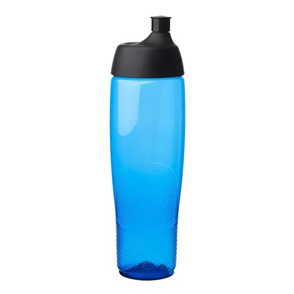 22 Oz. Lightweight Single Wall Plastic Water Bottles - 22 Oz. Lightweight Single Wall Plastic Water Bottles - Image 6 of 6