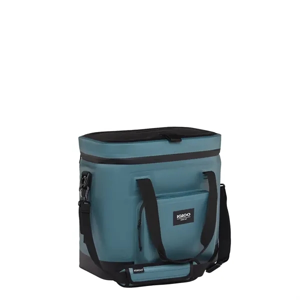 Igloo Trailmate 30 Can Cooler Bag - Igloo Trailmate 30 Can Cooler Bag - Image 5 of 6