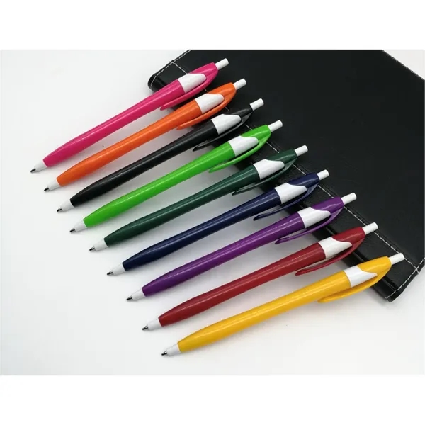 Javlina Breeze Pen - Javlina Breeze Pen - Image 0 of 3