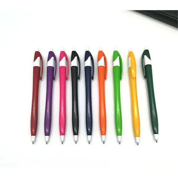 Javlina Breeze Pen - Javlina Breeze Pen - Image 1 of 3
