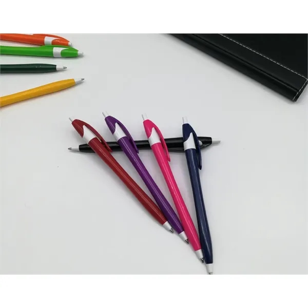 Javlina Breeze Pen - Javlina Breeze Pen - Image 2 of 3