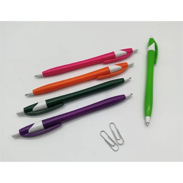 Javlina Breeze Pen - Javlina Breeze Pen - Image 3 of 3
