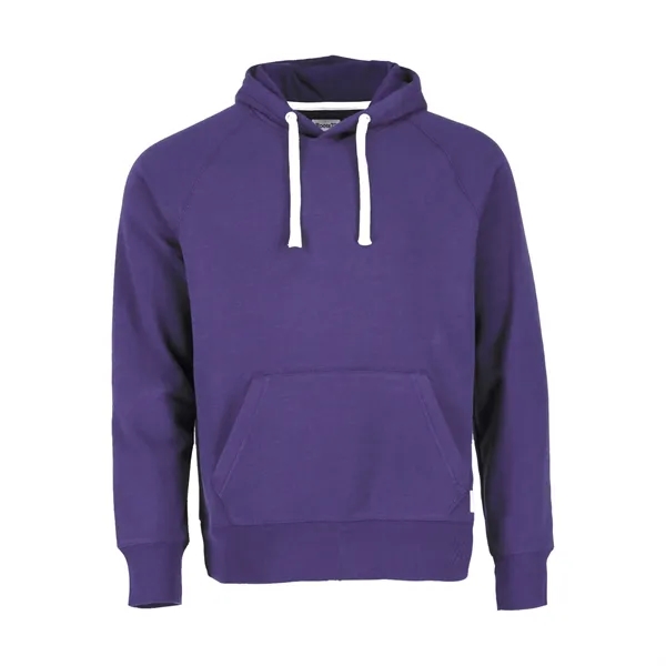 Men's MAPLEGROVE Roots73 Flc Hoody - Men's MAPLEGROVE Roots73 Flc Hoody - Image 22 of 22