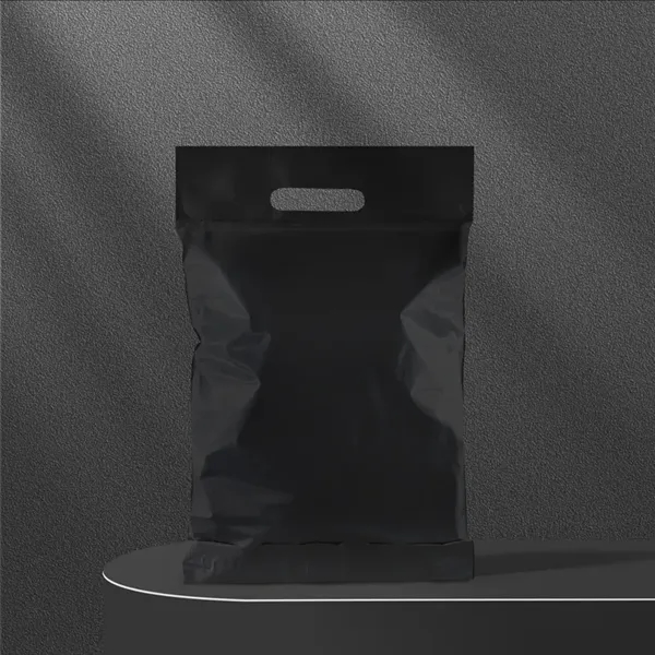 Poly Mailers With Custom Size, Color And Imprint - Poly Mailers With Custom Size, Color And Imprint - Image 1 of 7