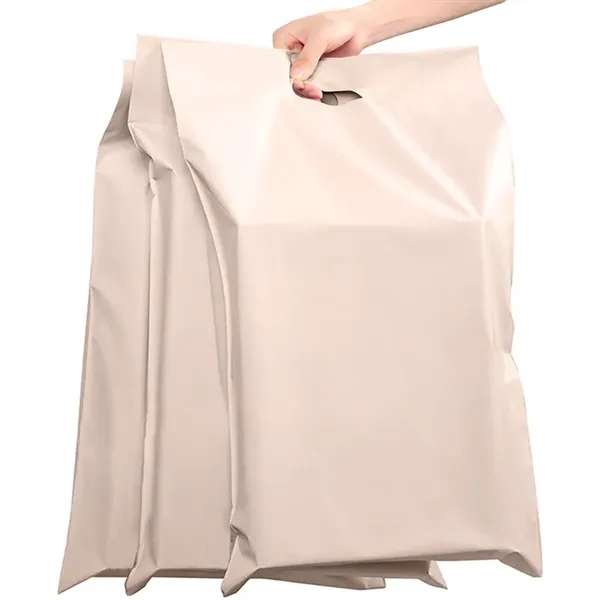 Poly Mailers With Custom Size, Color And Imprint - Poly Mailers With Custom Size, Color And Imprint - Image 2 of 7