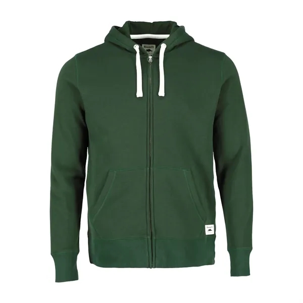 Men's PADDLECREEK Roots73 FZ Hoody - Men's PADDLECREEK Roots73 FZ Hoody - Image 31 of 31