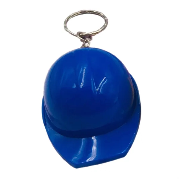 Safety Helmet Opener Keychain - Safety Helmet Opener Keychain - Image 3 of 5