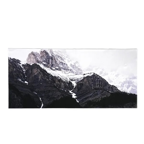 Ice Cool Seamless Head Wear - Ice Cool Seamless Head Wear - Image 1 of 2